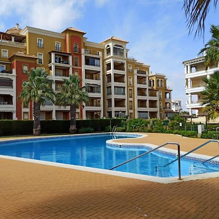 Preciosos Apartamento De Dos Dormitorios Ayamonte Esterno foto